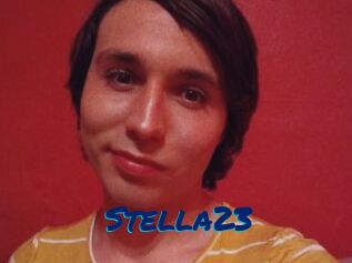 Stella23