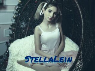 StellaLein