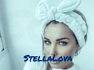 StellaLova