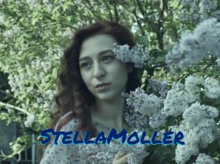 StellaMoller