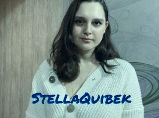 StellaQuibek