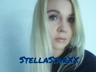 StellaStarXX