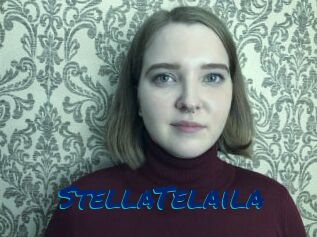 StellaTelaila