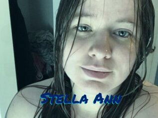 Stella_Ann