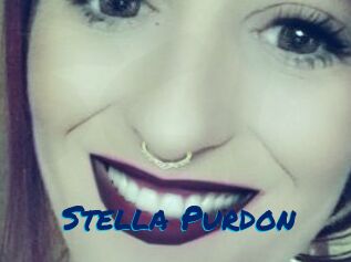 Stella_Purdon