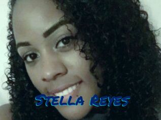 Stella_Reyes