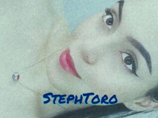 StephToro