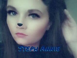 Steph_Annie