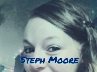 Steph_Moore