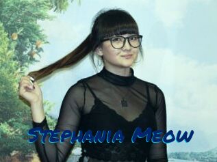 Stephania_Meow