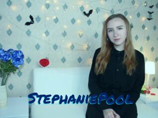 StephaniePool