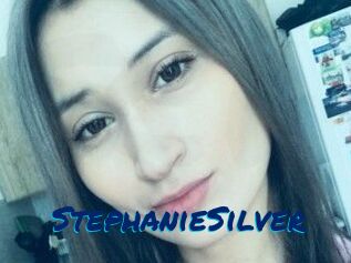 StephanieSilver