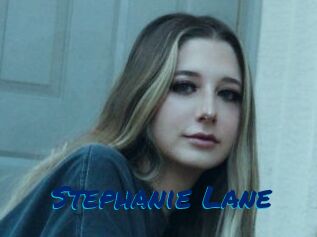 Stephanie_Lane