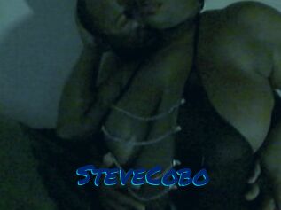 SteveCobo