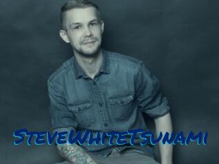 SteveWhiteTsunami