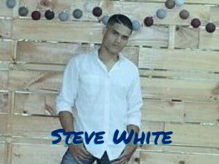 Steve_White