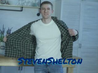 StevenShelton