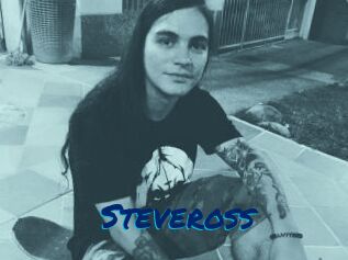 Steveross