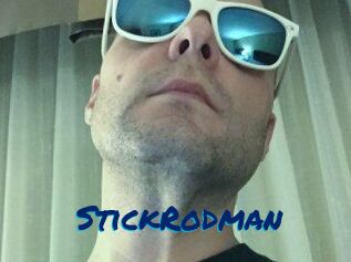 StickRodman