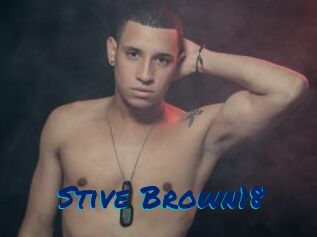Stive_Brown18