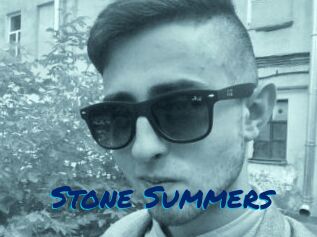 Stone_Summers