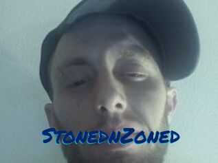 StonednZoned