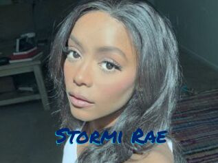 Stormi_Rae