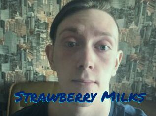 Strawberry_Milks