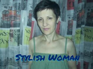 Stylish_Woman