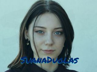 SuanaDuglas