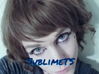 SublimeTS