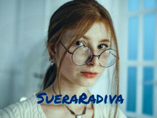 SueraRadiva