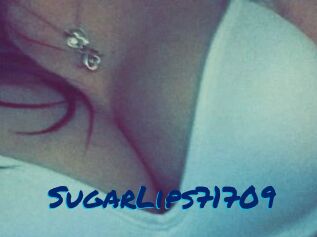 SugarLips71709