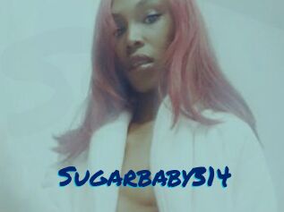 Sugarbaby314