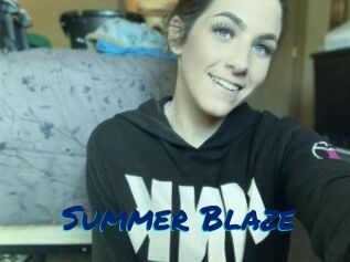 Summer_Blaze