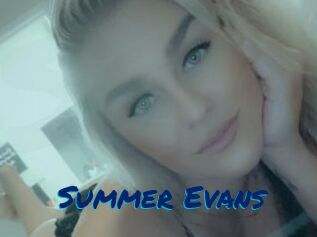 Summer_Evans