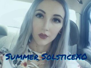 Summer_SolsticeXO