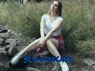 SummyKate