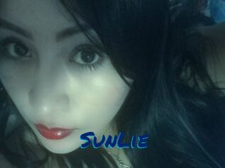 SunLie