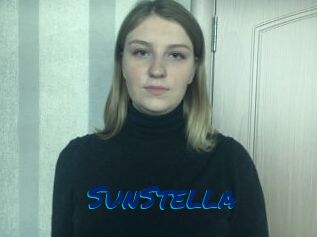 SunStella