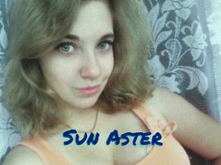 Sun_Aster