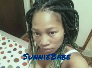 SunnieBabe