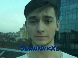 Sunny_DikXl