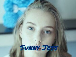 Sunny_Jess