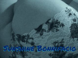 Sunshine_Bonnifacio