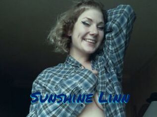 Sunshine_Linn