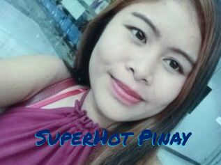 SuperHot_Pinay