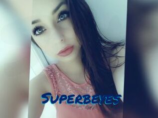 Superbeyes