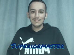 Superiormaster