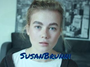 SusanBrunni